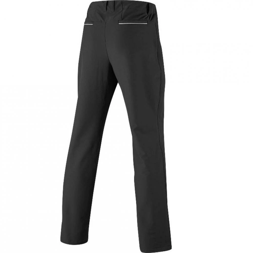 Mizuno Move Tech Thermal Winter Trouser - Image 2