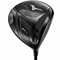 Mizuno ST-X 220 Golf Driver 2022