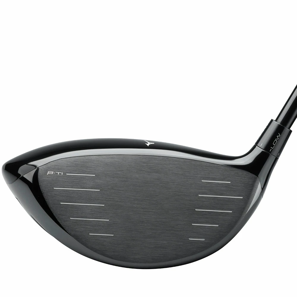 Mizuno ST-X 220 Golf Driver 2022 - Image 2