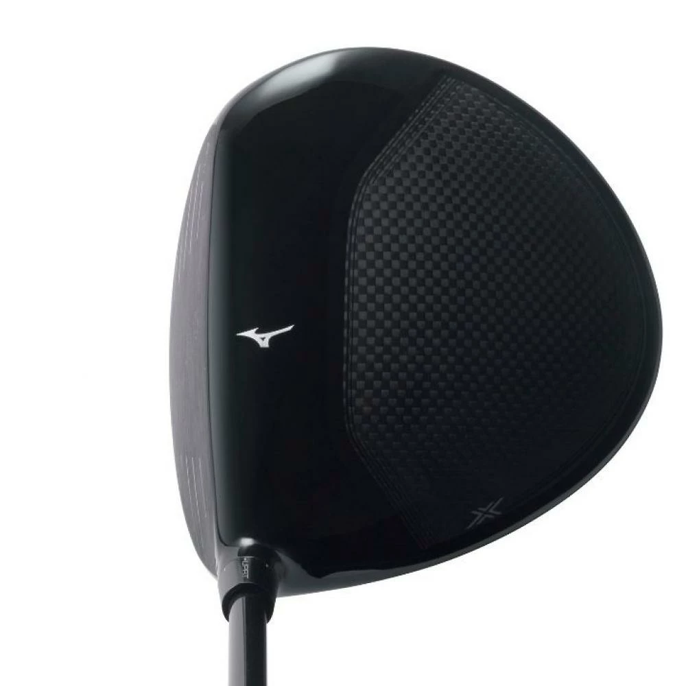 Mizuno ST-X 220 Golf Driver 2022 - Image 3