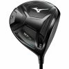 Mizuno ST-Z 220 Golf Driver 2022