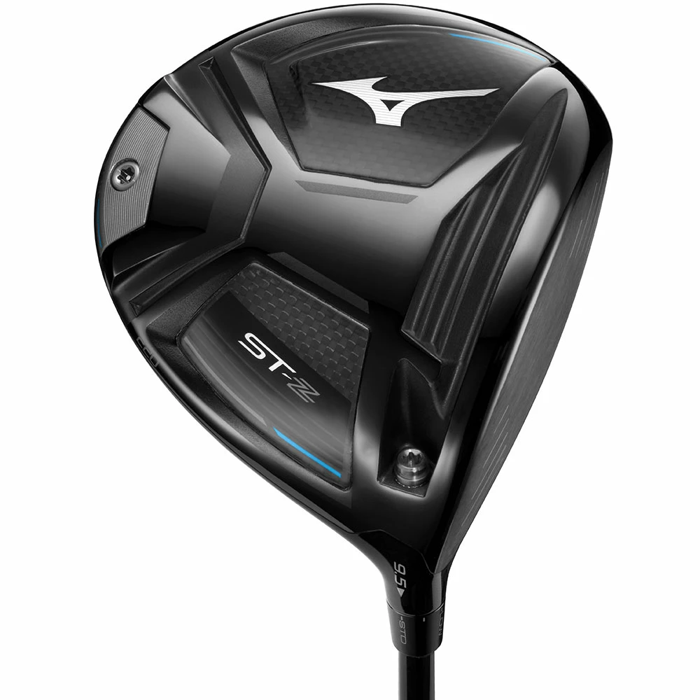 Mizuno ST-Z 220 Golf Driver 2022