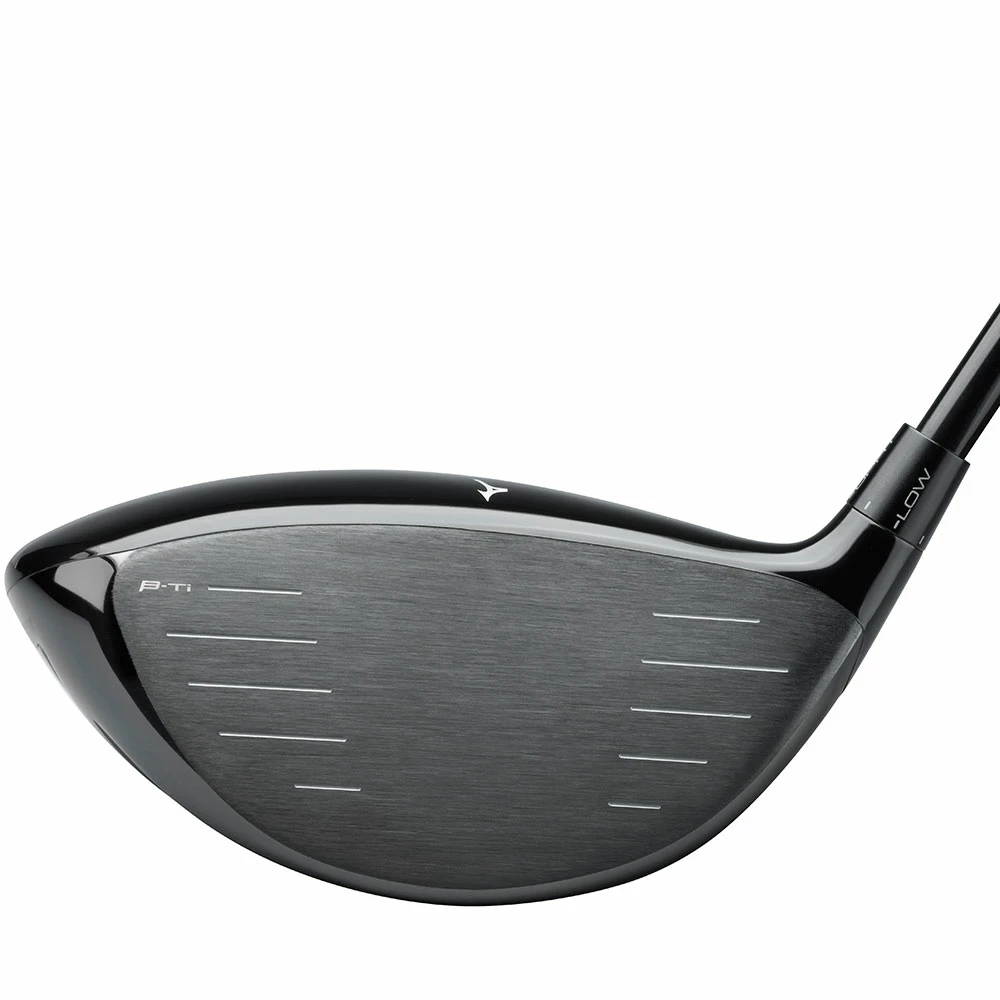 Mizuno ST-Z 220 Golf Driver 2022 - Image 2