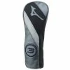 Mizuno Tour Headcover (Fairway)