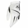 Cobra Golf Cobra Micro Grip Flex Golf Glove
