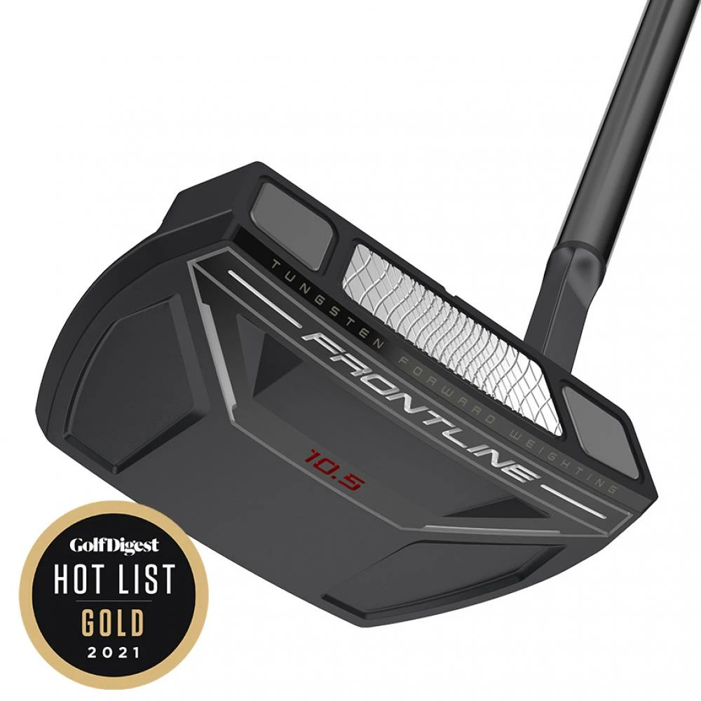 Cleveland Frontline 10.5 Golf Putter