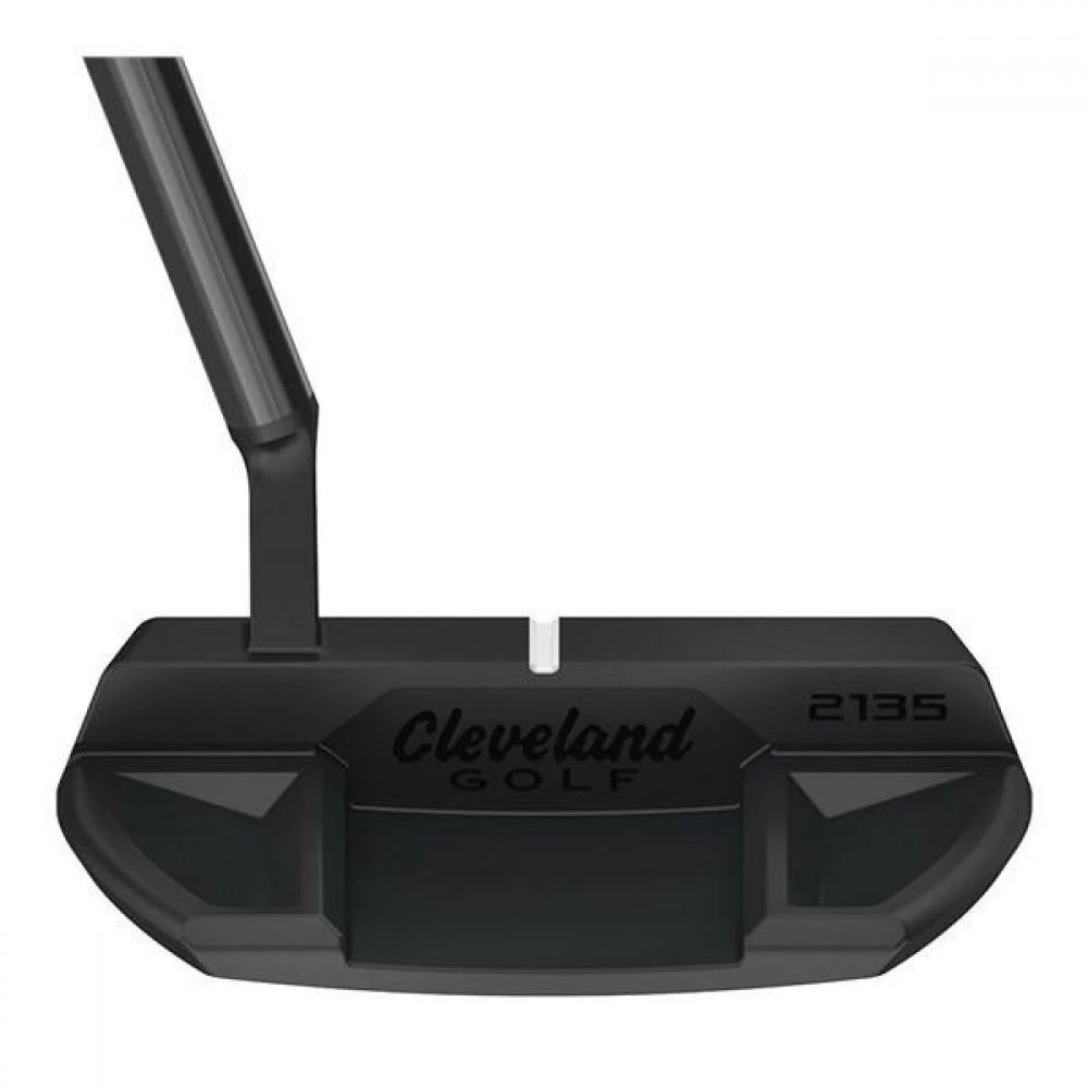 Cleveland Frontline 10.5 Golf Putter - Image 2