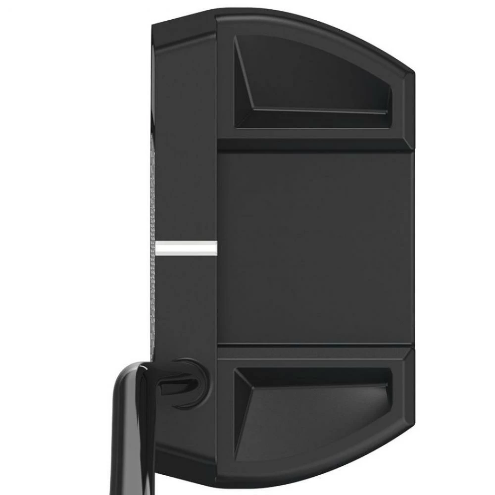 Cleveland Frontline 10.5 Golf Putter - Image 3