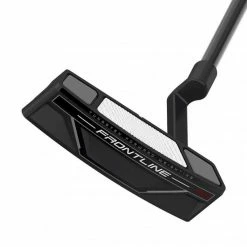 Cleveland Frontline 4.0 Golf Putter