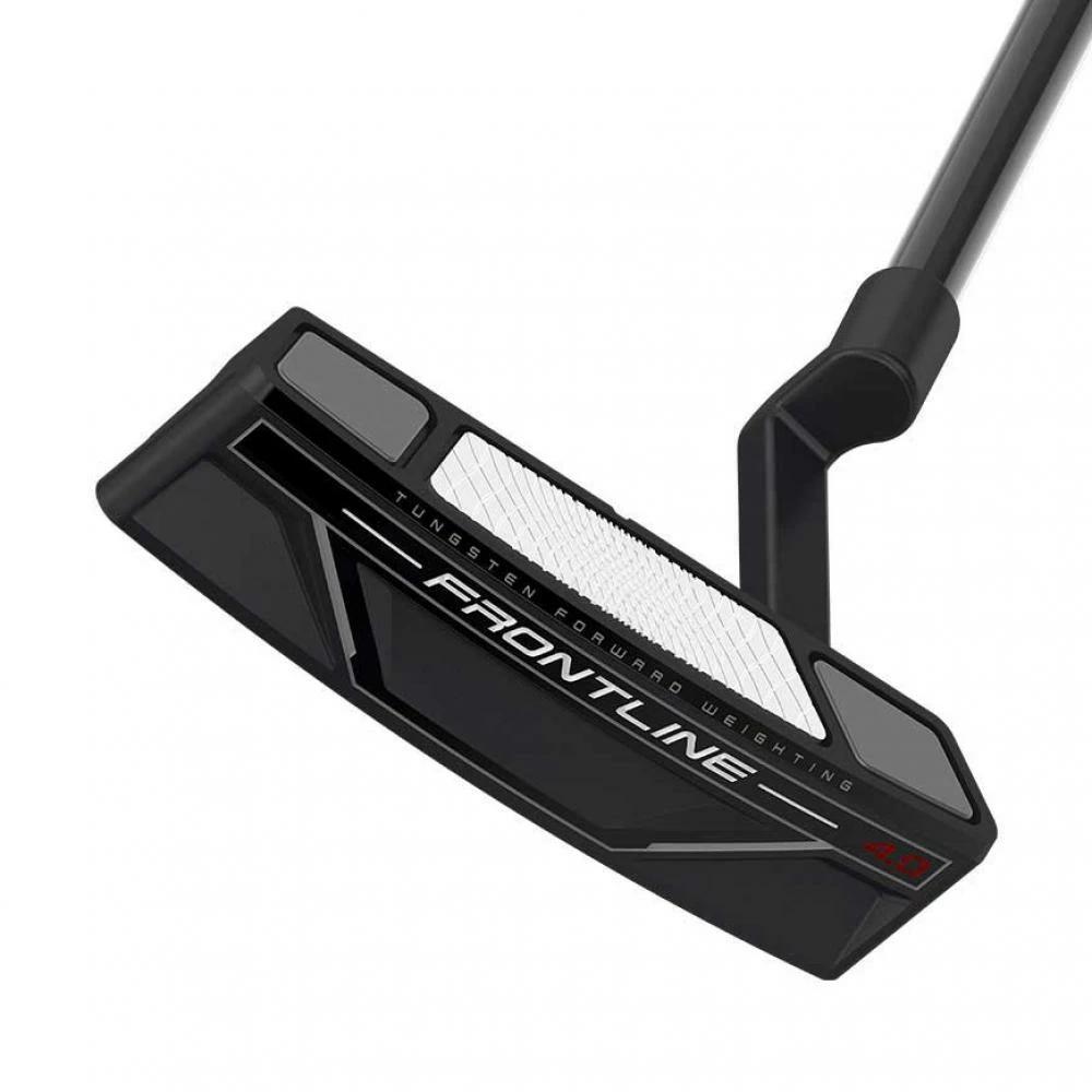 Cleveland Frontline 4.0 Golf Putter