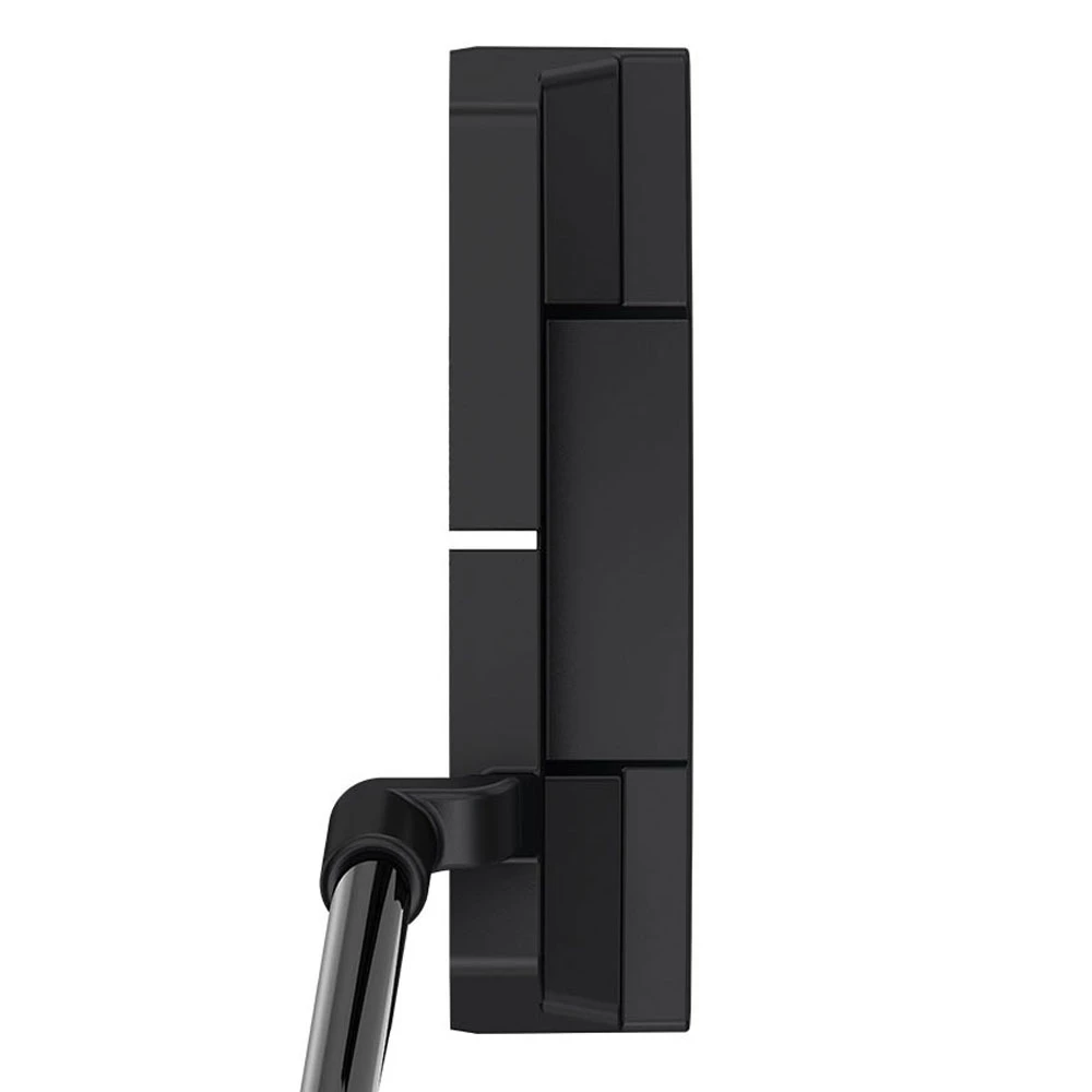 Cleveland Frontline 4.0 Golf Putter - Image 2