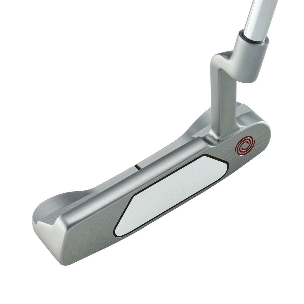 Odyssey Golf White Hot OG #1 (Stroke Lab)
