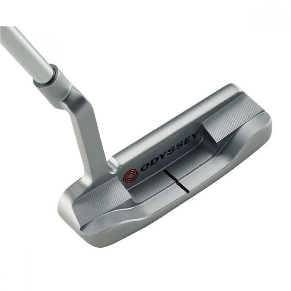 Odyssey Golf White Hot OG #1 (Stroke Lab) - Image 2