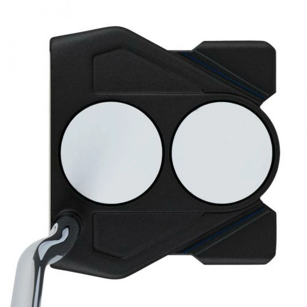 Odyssey Ten 2-Ball Putter 2021 - Image 2
