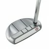 Odyssey Golf White Hot OG Rossie (Stroke Lab)