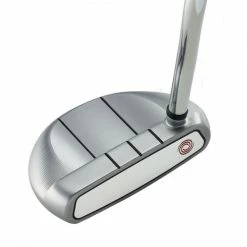 Odyssey Golf White Hot OG Rossie (Stroke Lab)