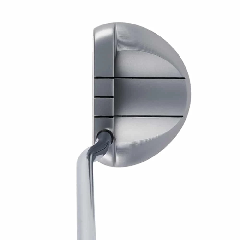 Odyssey Golf White Hot OG Rossie (Stroke Lab) - Image 2