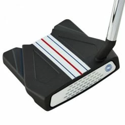 Odyssey Ten ‘S’ Triple Track Putter 2021