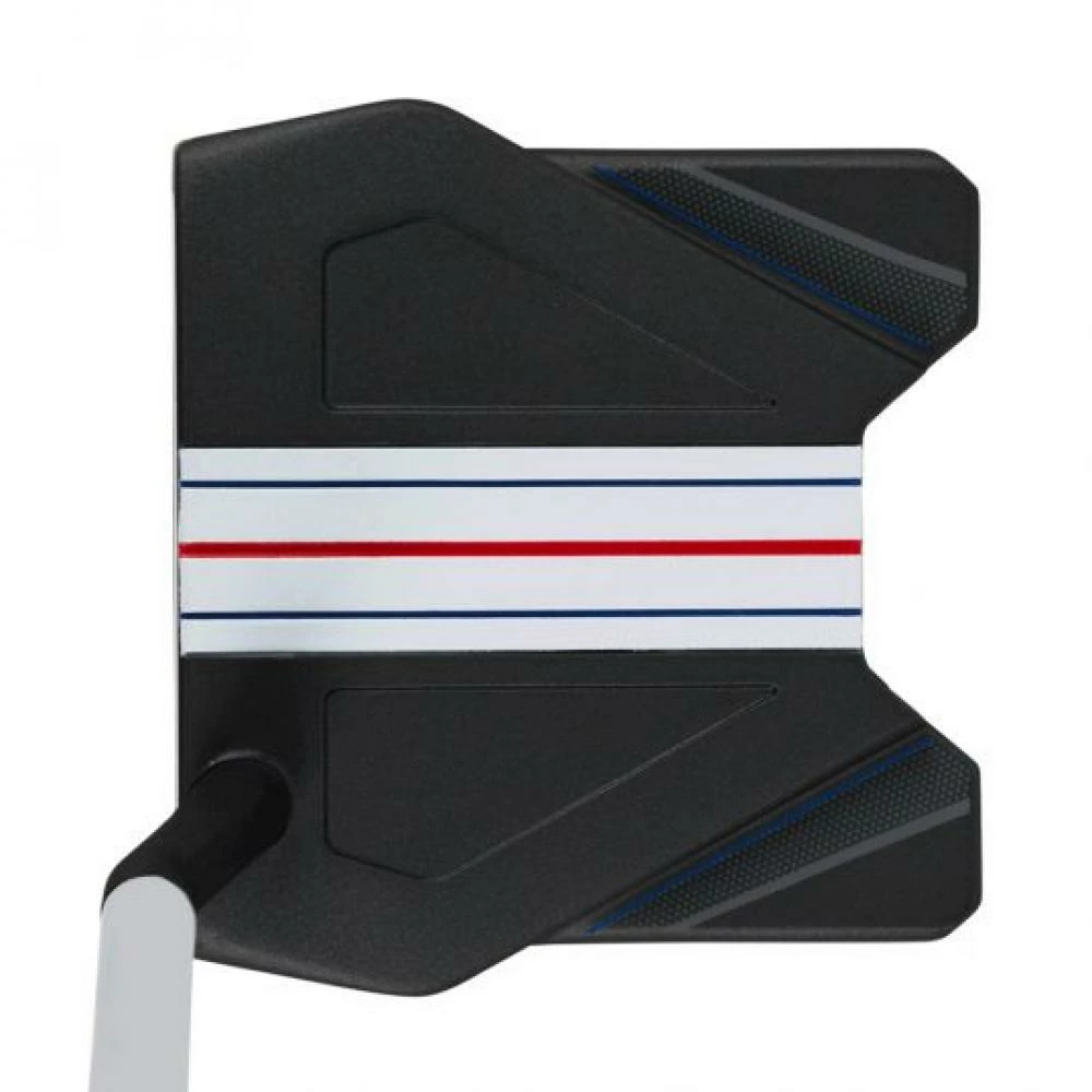 Odyssey Ten āSā Triple Track Putter 2021 - Image 2