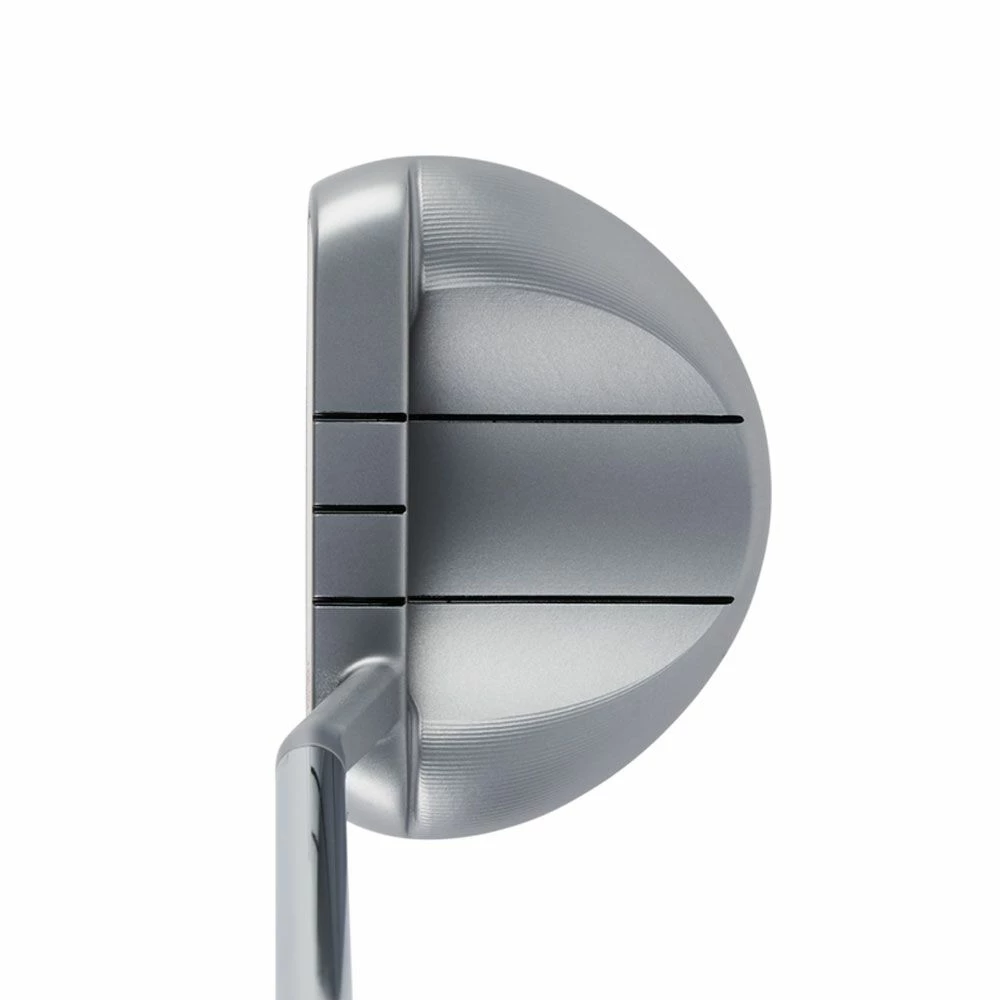 Odyssey Golf White Hot OG Rossie’S’ (Stroke Lab) - Image 2