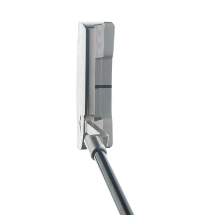 Mizuno Golf OMOI #1 M Craft Putter (Double Nickel) - Image 2