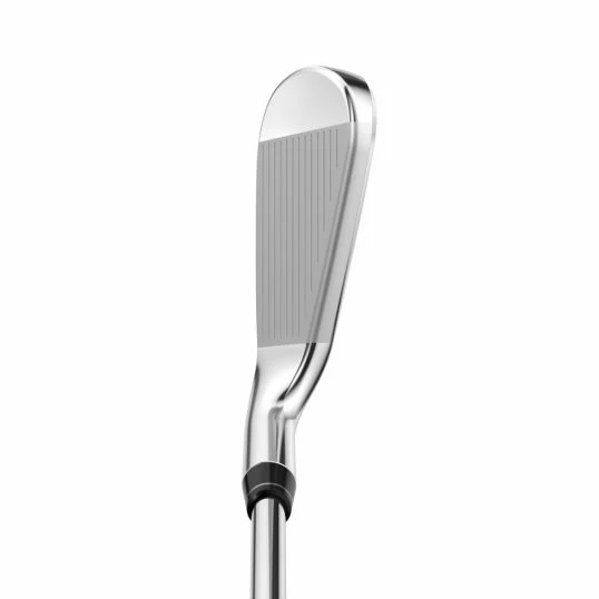 Callaway Paradym Irons (Graphite) - Image 2