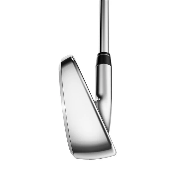 Callaway Paradym Irons (Graphite) - Image 3