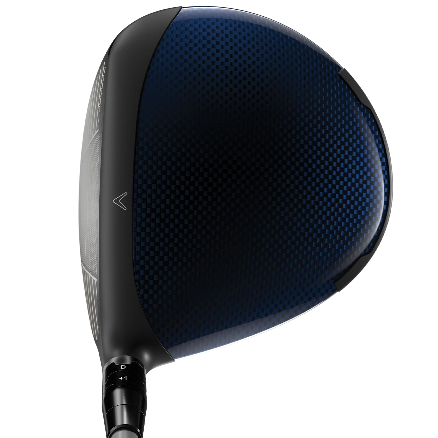 Callaway Golf Paradym Driver - Image 2