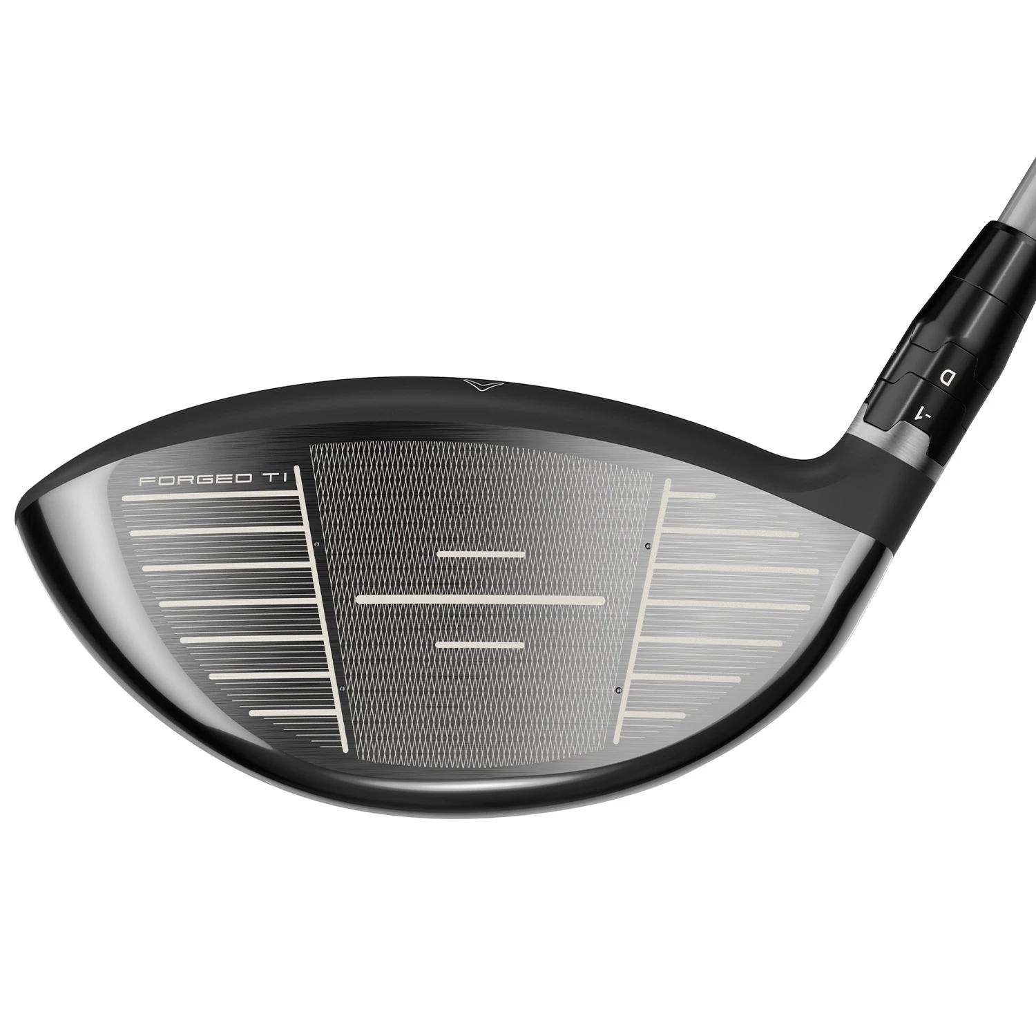 Callaway Golf Paradym Driver - Image 4