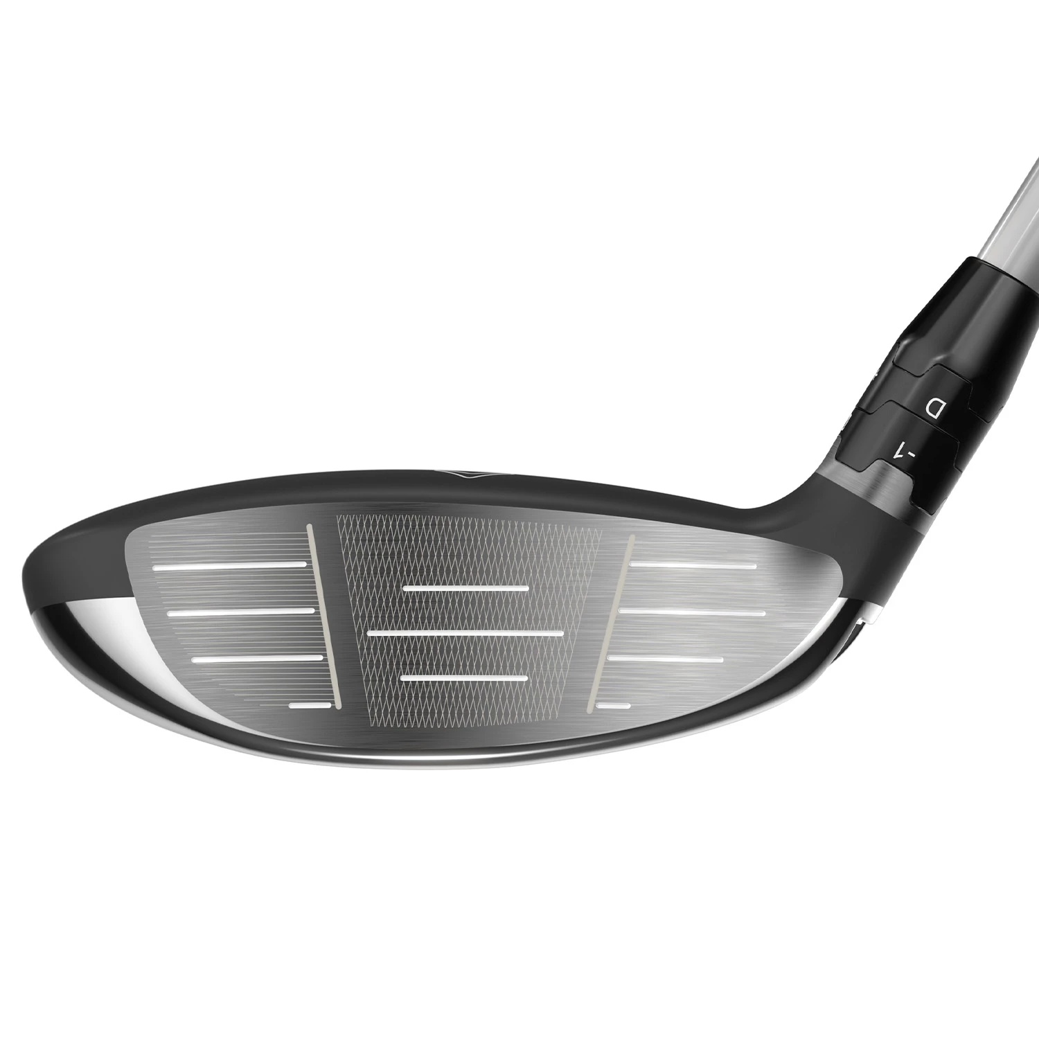 Callaway Golf Paradym Fairway Wood - Image 3