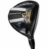 Callaway Golf Paradym Triple Diamond Fairway Wood