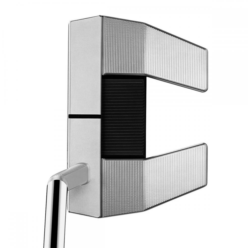 Scotty Cameron 2022 Phantom X 5.5 Putter - Image 2