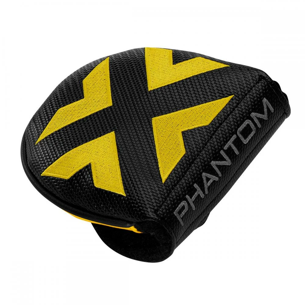 Scotty Cameron 2022 Phantom X 5.5 Putter - Image 3