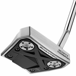 Scotty Cameron 2022 Phantom X 9.5 Putter
