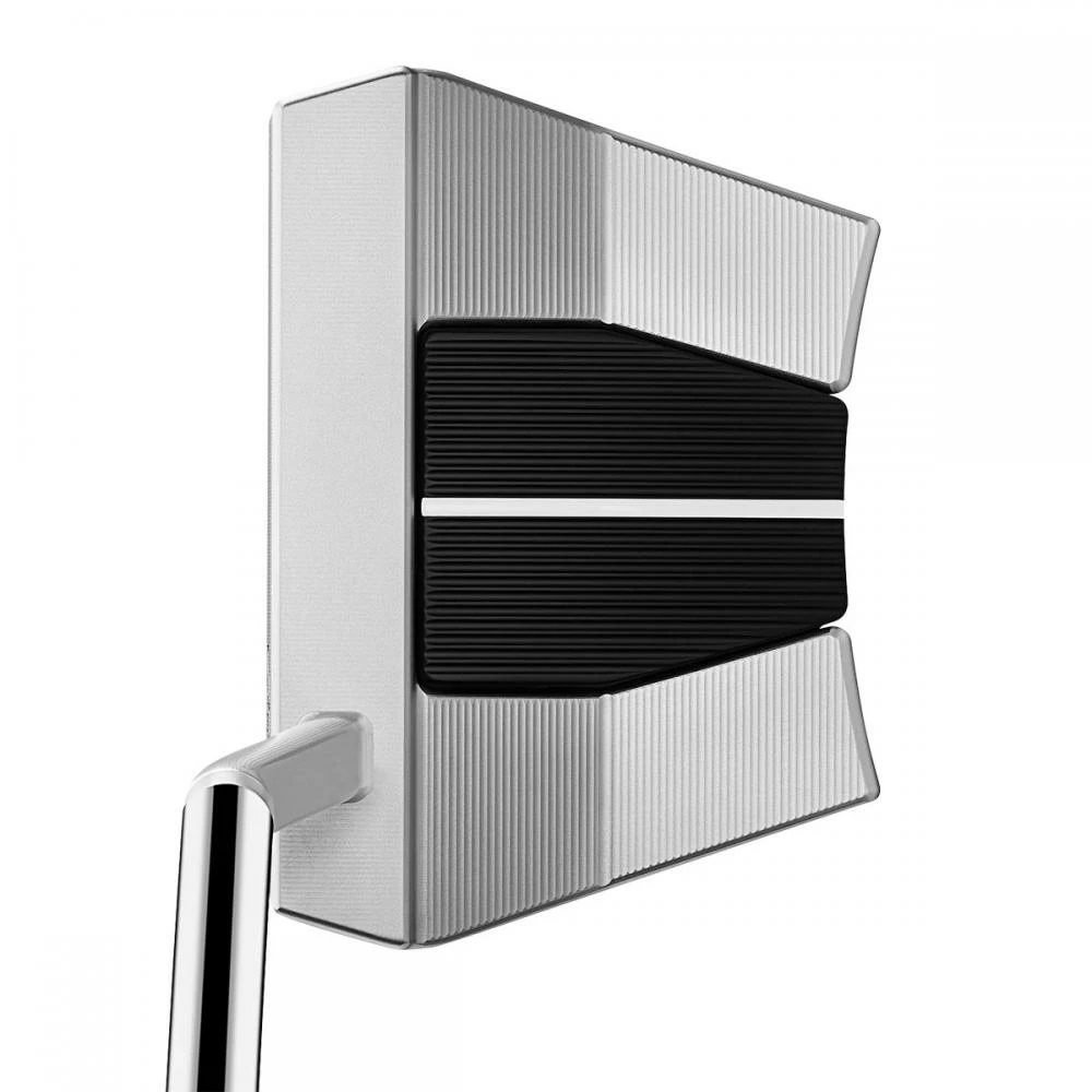 Scotty Cameron 2022 Phantom X 9.5 Putter - Image 2