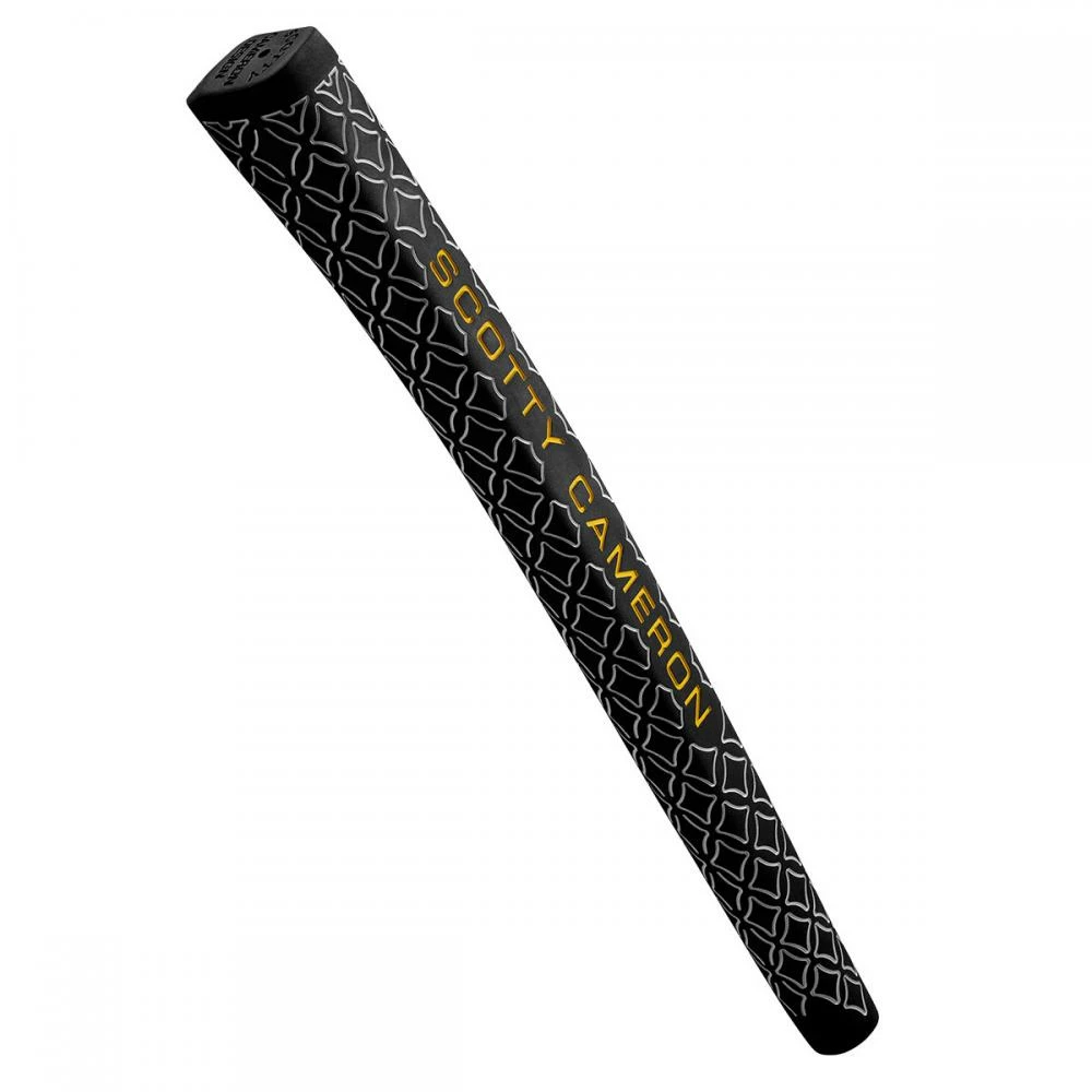 Scotty Cameron 2022 Phantom X 9.5 Putter - Image 3