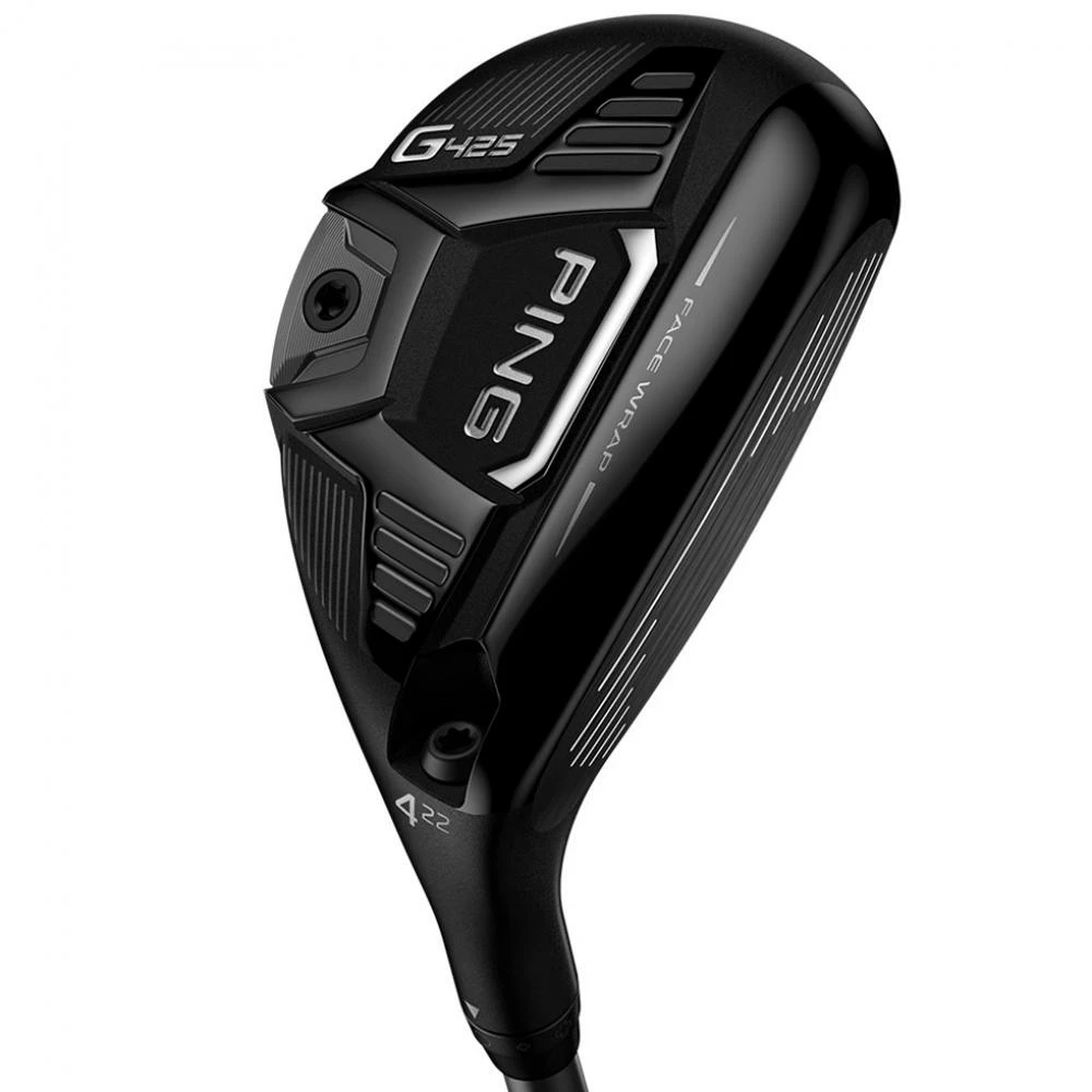 Ping G425 Hybrid Rescue Wood