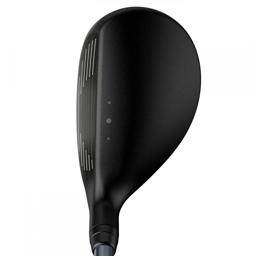 Ping G425 Hybrid Rescue Wood - Image 2