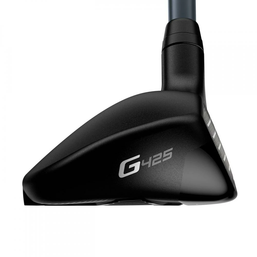 Ping G425 Hybrid Rescue Wood - Image 3