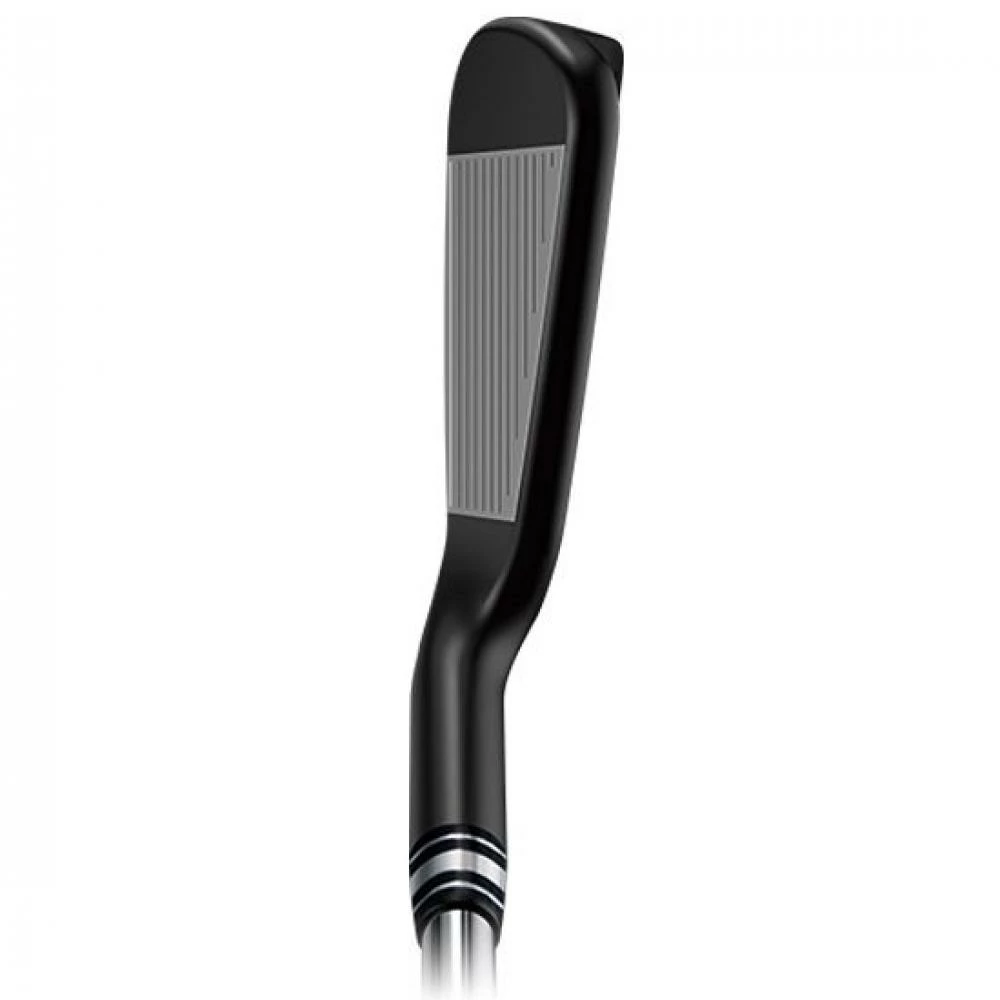 Ping G425 Crossover Hybrid Iron Steel - Image 2