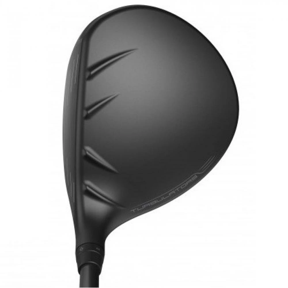 Ping G Fairway Wood - Image 2
