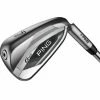 Ping G425 Irons Steel