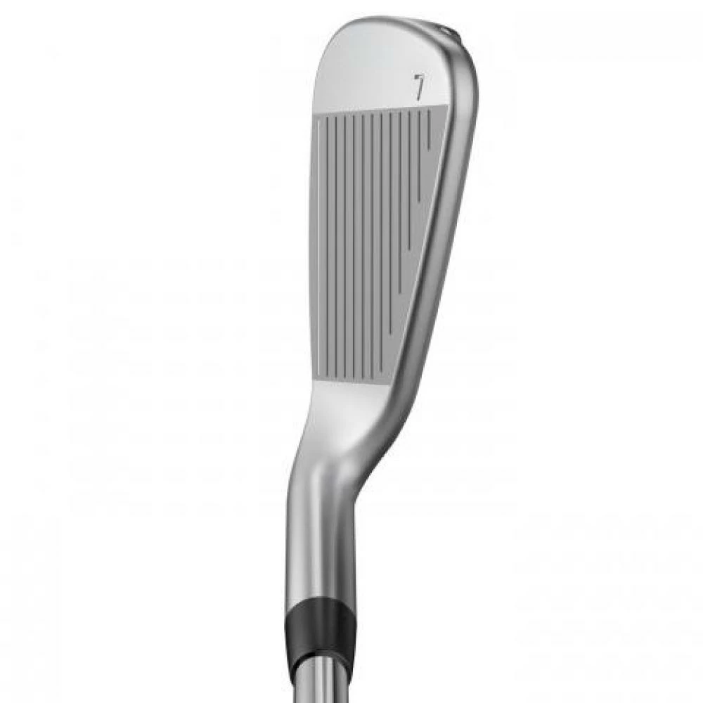 Ping G425 Irons Steel - Image 2