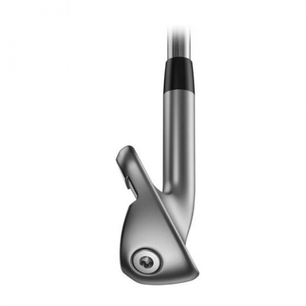 Ping G425 Irons Steel - Image 3