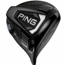 Ping G425 SFT Driver