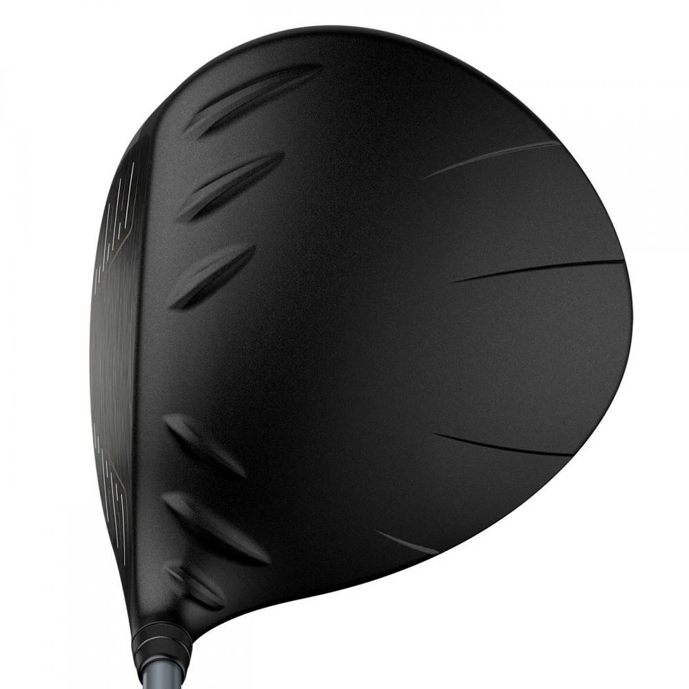 Ping G425 SFT Driver - Image 2