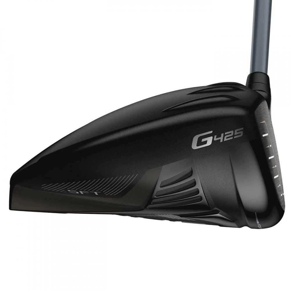 Ping G425 SFT Driver - Image 3