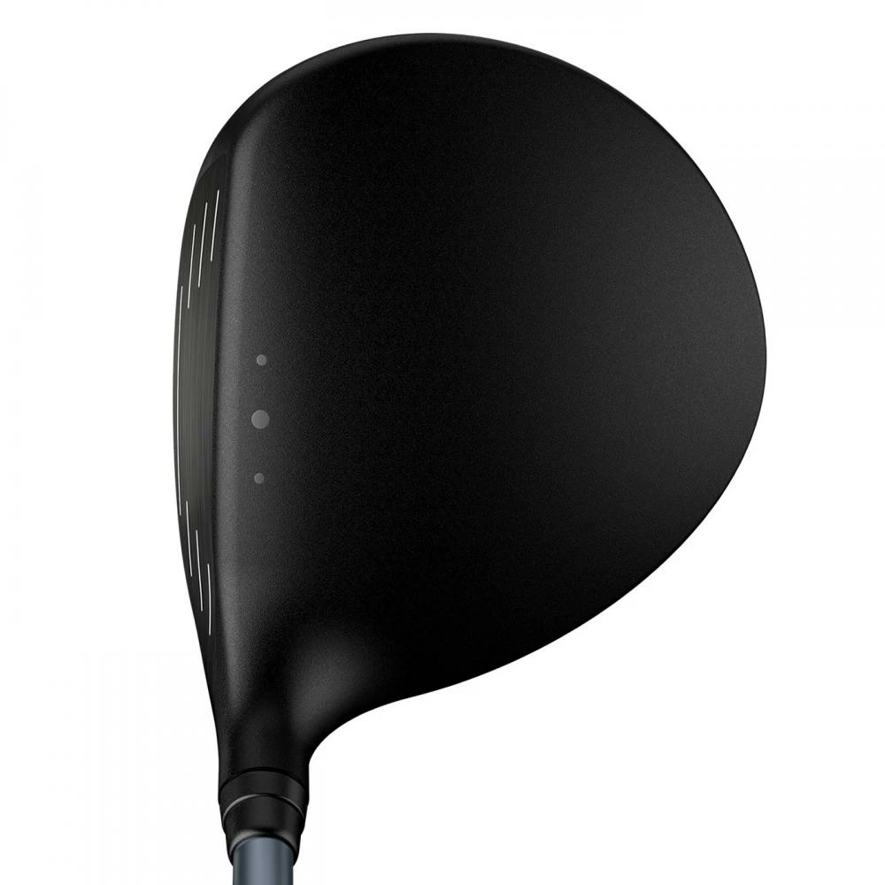 Ping G425 SFT Fairway Wood - Image 2