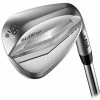 Ping Glide 4.0 Wedge Graphite
