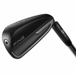 Ping G425 Crossover Hybrid Iron Graphite